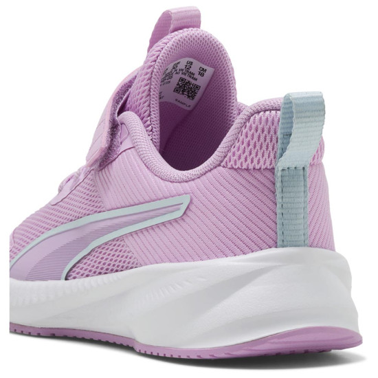 Puma Flyer 4 AC+ (PS)